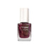 THREADS OF FATE NAIL POLISH